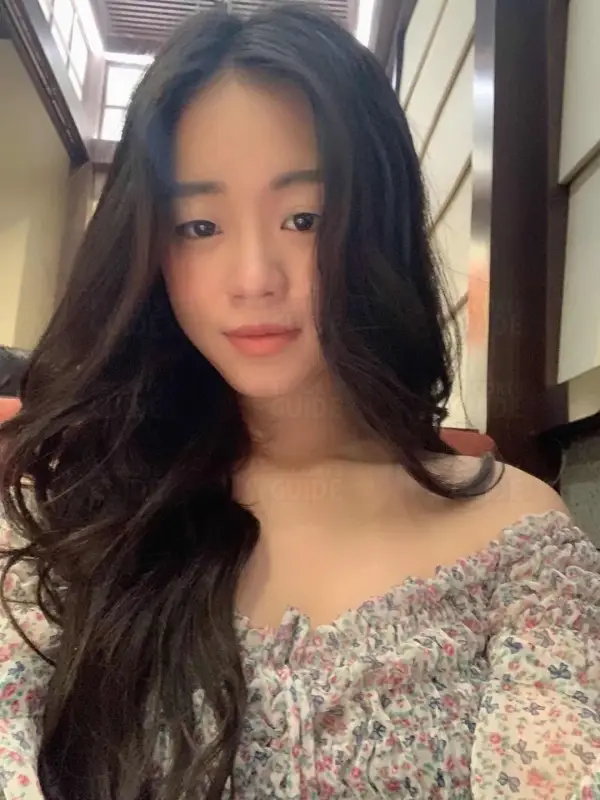 Jin Independence
