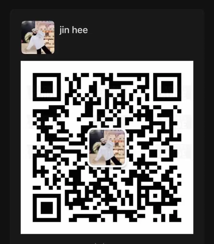 Jin Independence