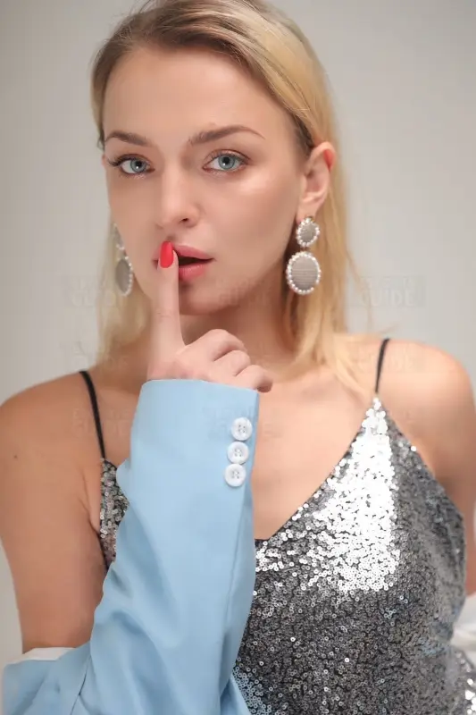 ELENA