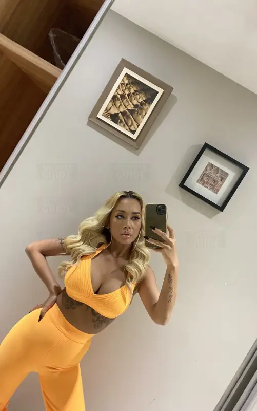 Angela