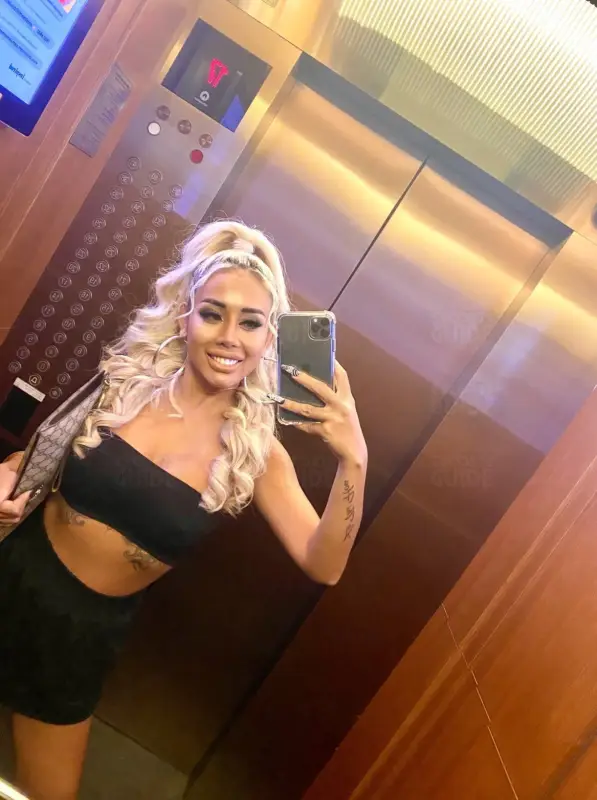 Angela