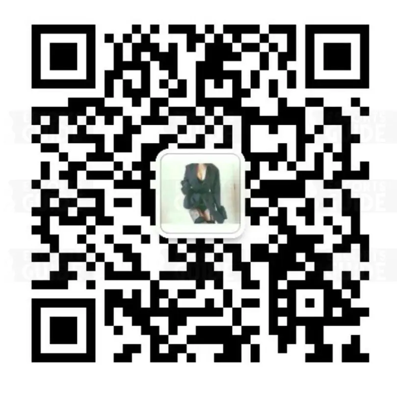 Aphrodite Exclusive Massage