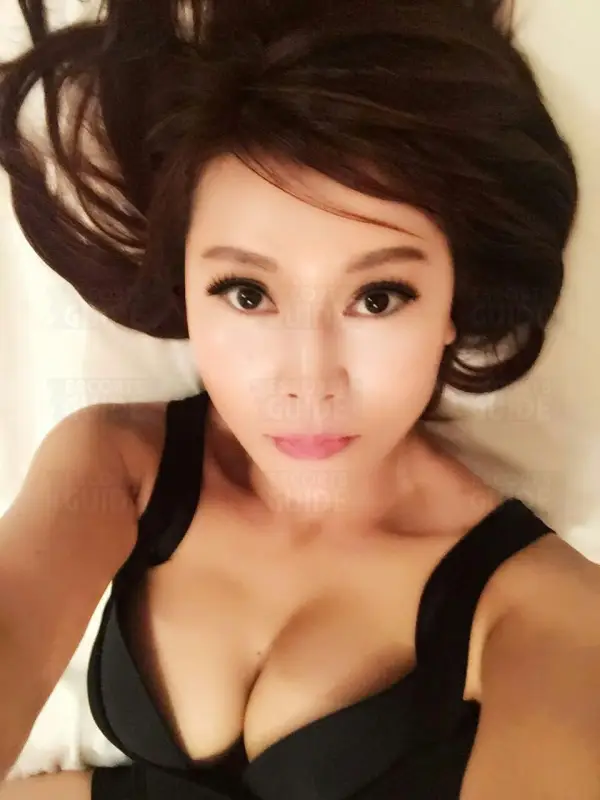 Sara