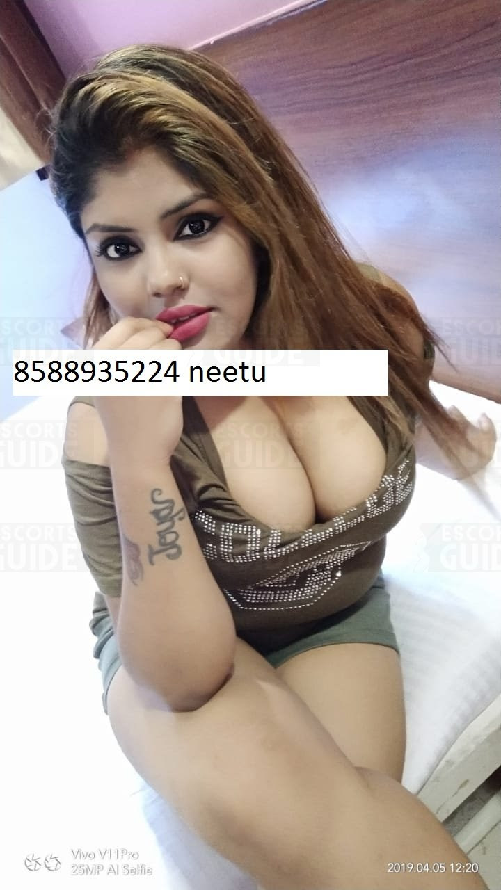 Neetu