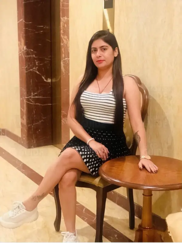 Aerocity Call Girls Escort Service Near