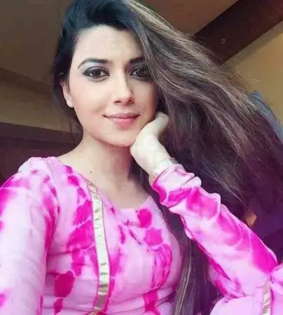 DEAL ONLY IN ACTRESS ESCORT SERVICES