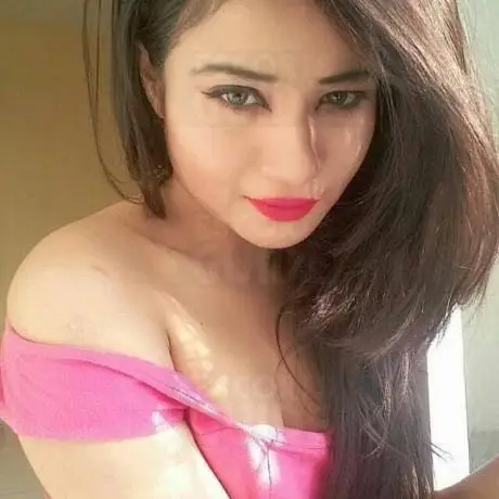 DEAL ONLY IN ACTRESS ESCORT SERVICES