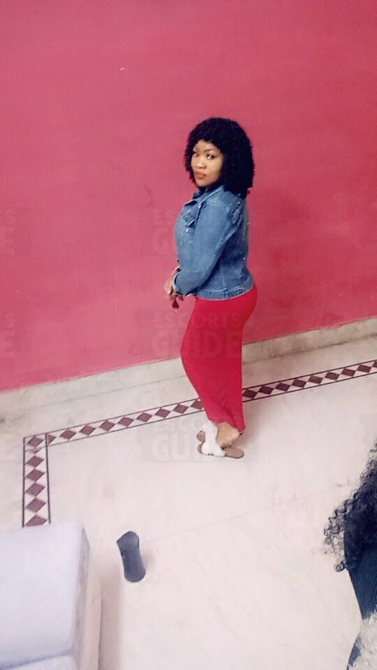 Kelly