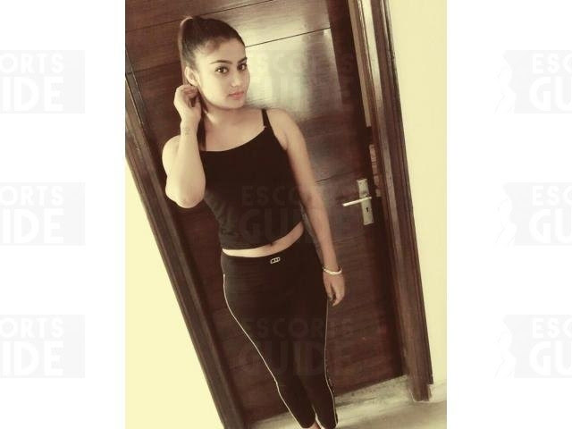 High Class Independent Massage in Delhi