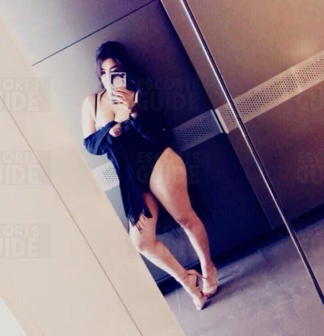 Zara Russian
