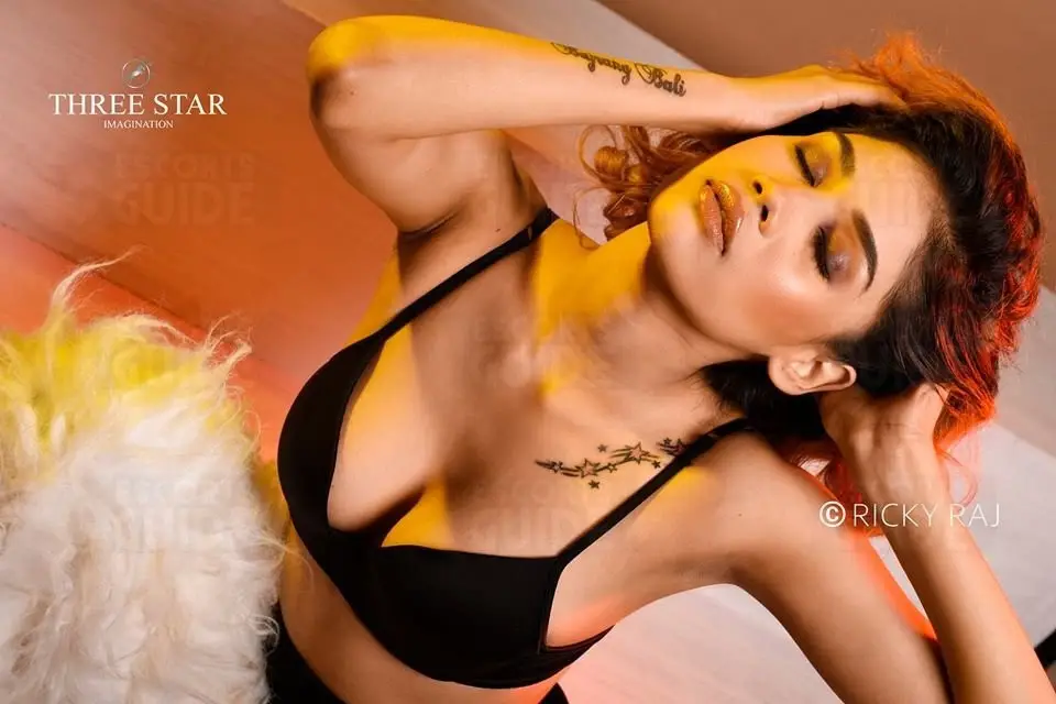 Shagun