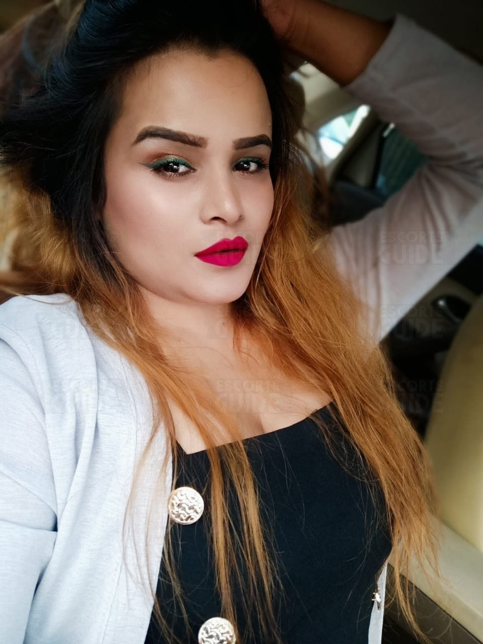 Divya Punjaban