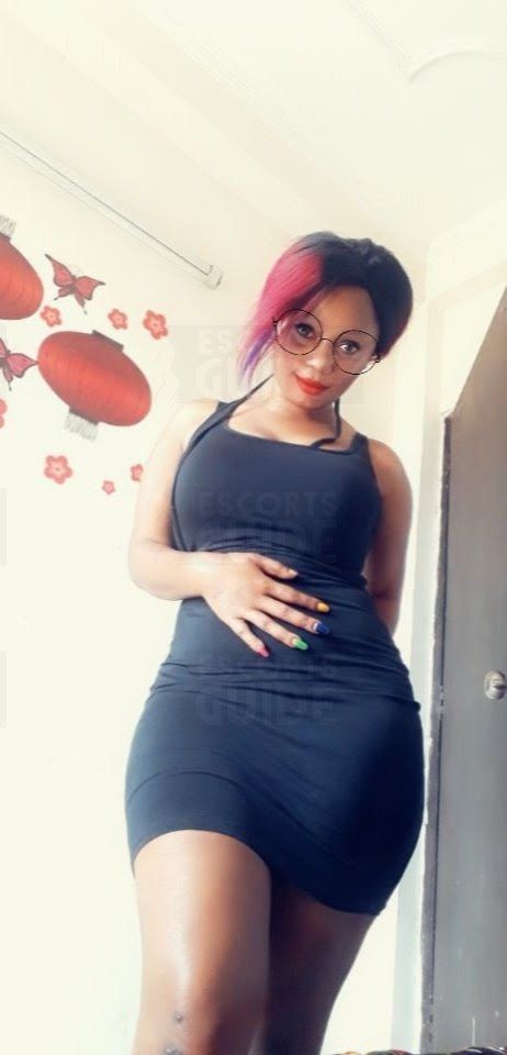 Anita