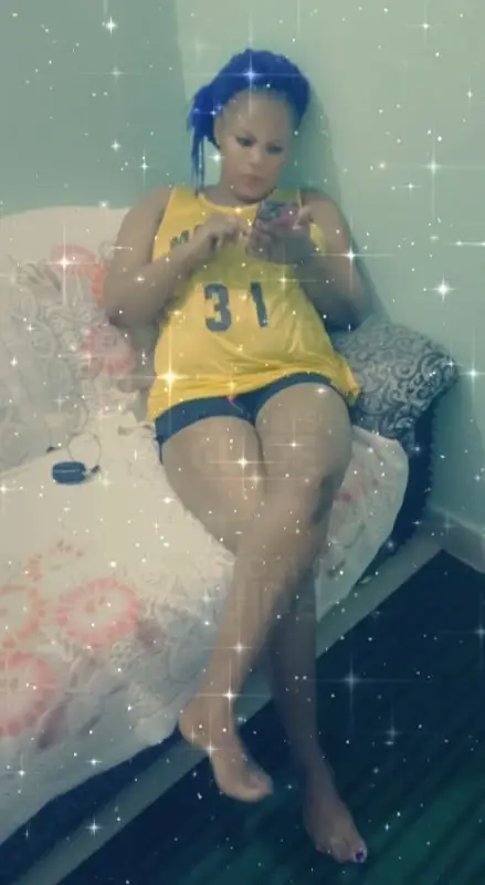 Anita