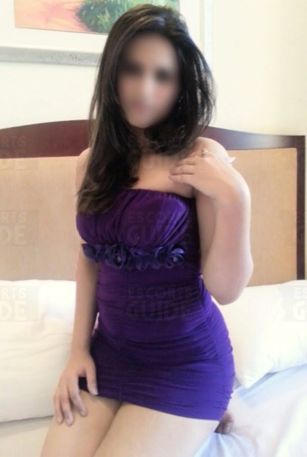 Leena available Gurgaon,Noida &
