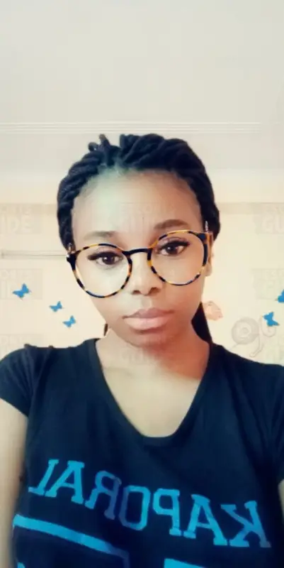Sandra 50