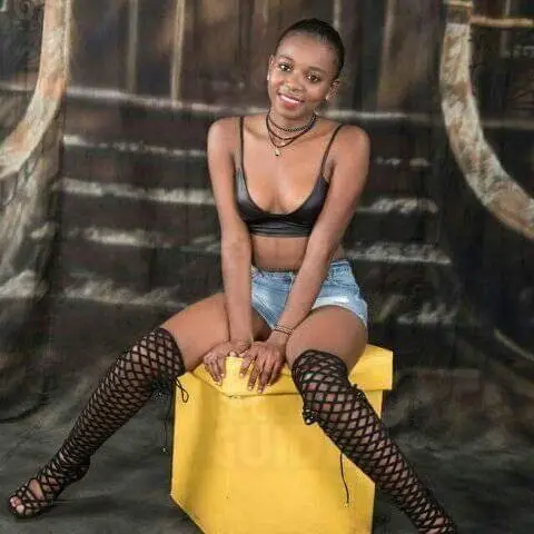 Sandra 50