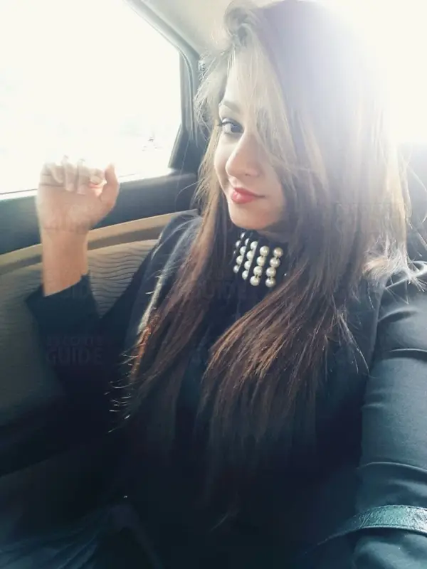 Shuriti