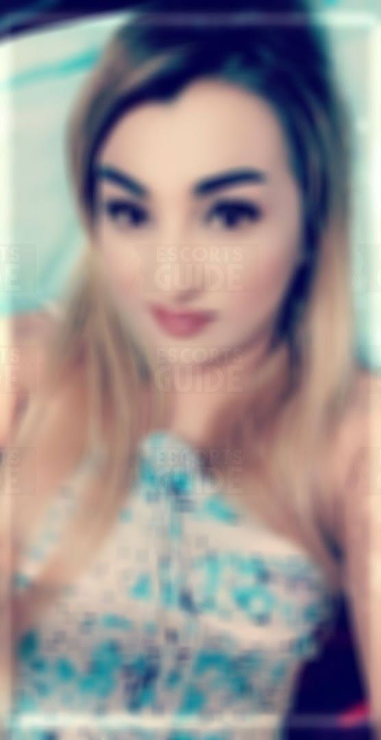 Anamika