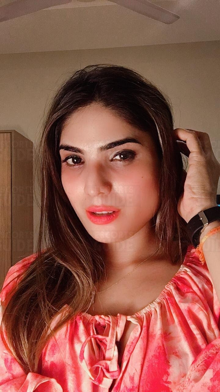 Jasleen
