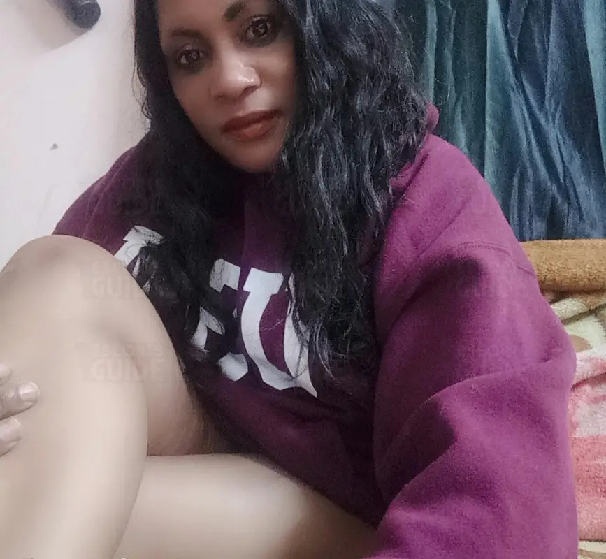 Veronica