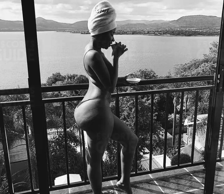Raquel