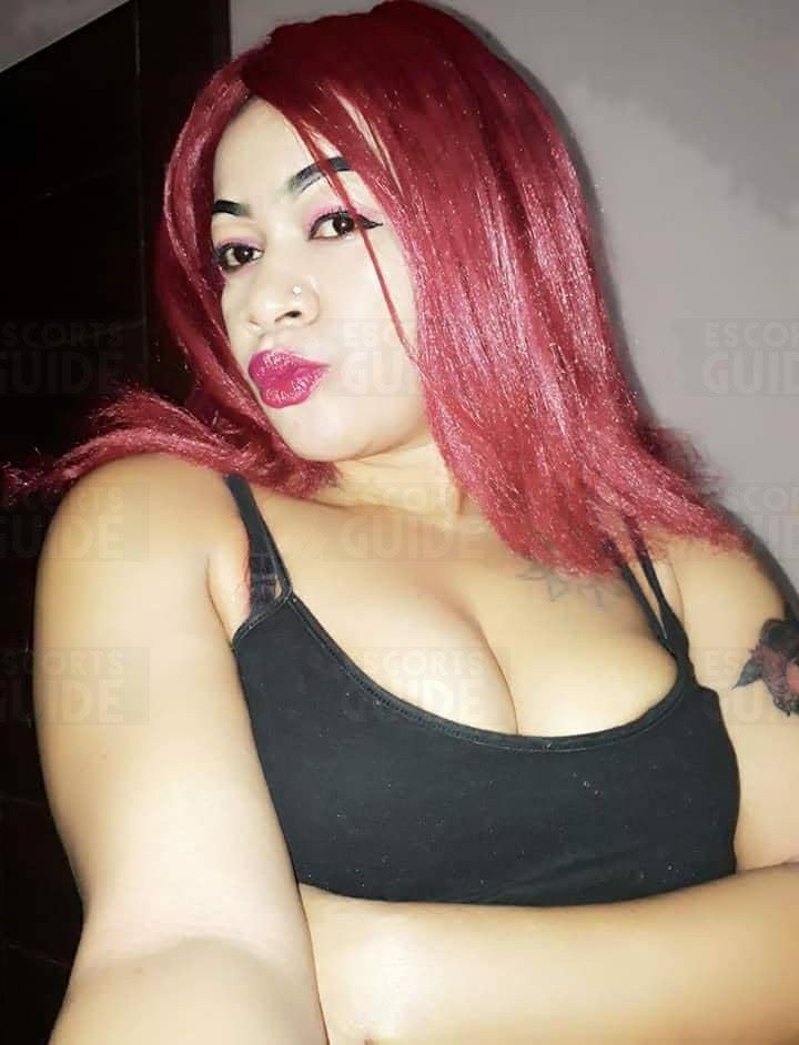 Julie