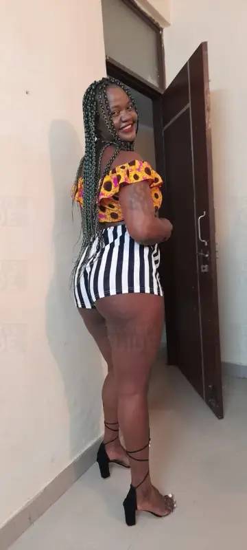 Lexxy