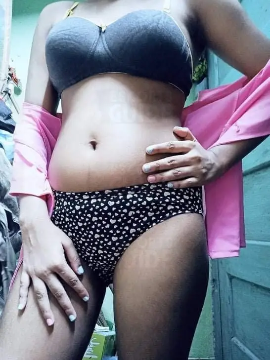 Ashnisha