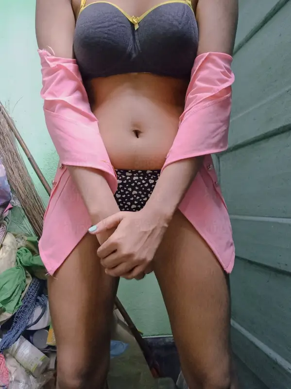 Ashnisha