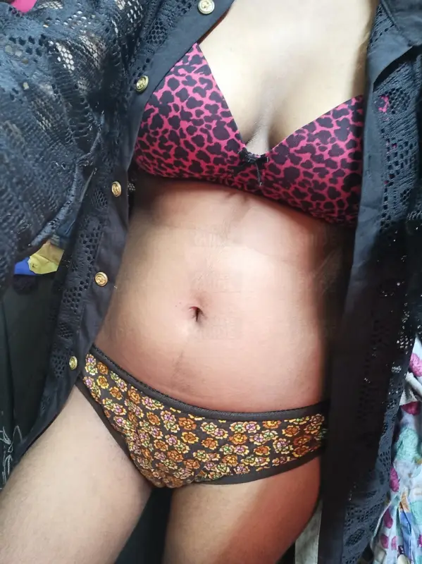 Ashnisha