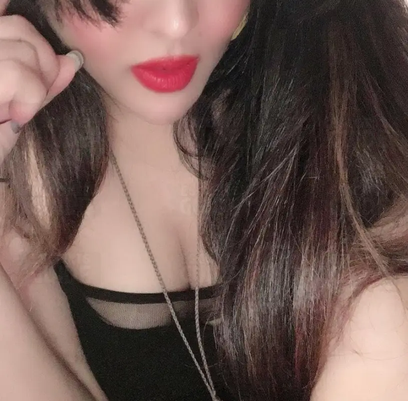 BIG BUSTY