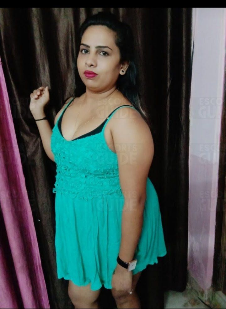 webcam show provider
