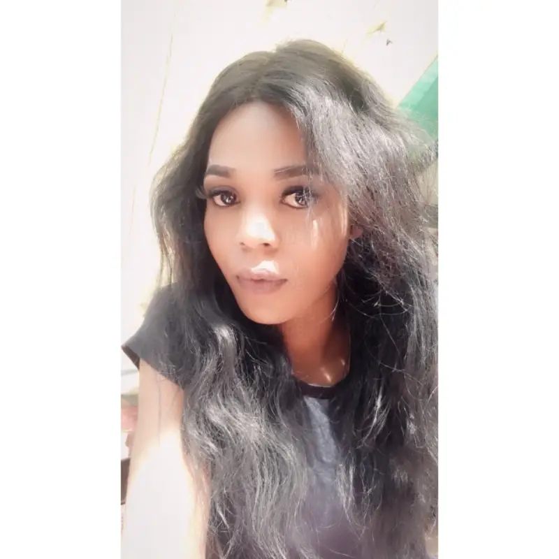 Kim Love20