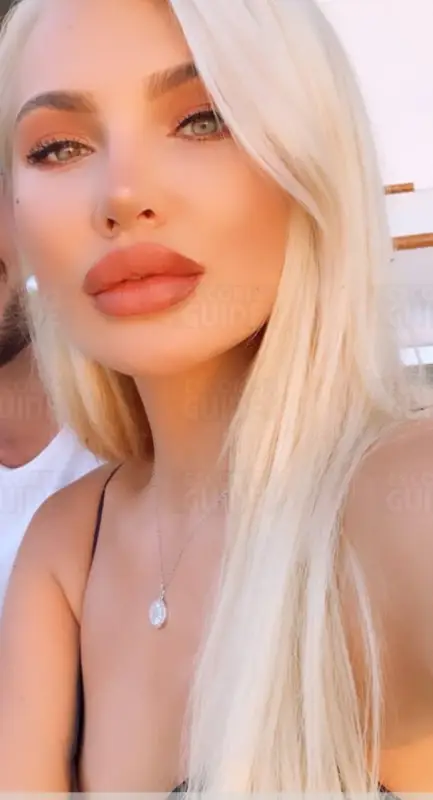 Nata
