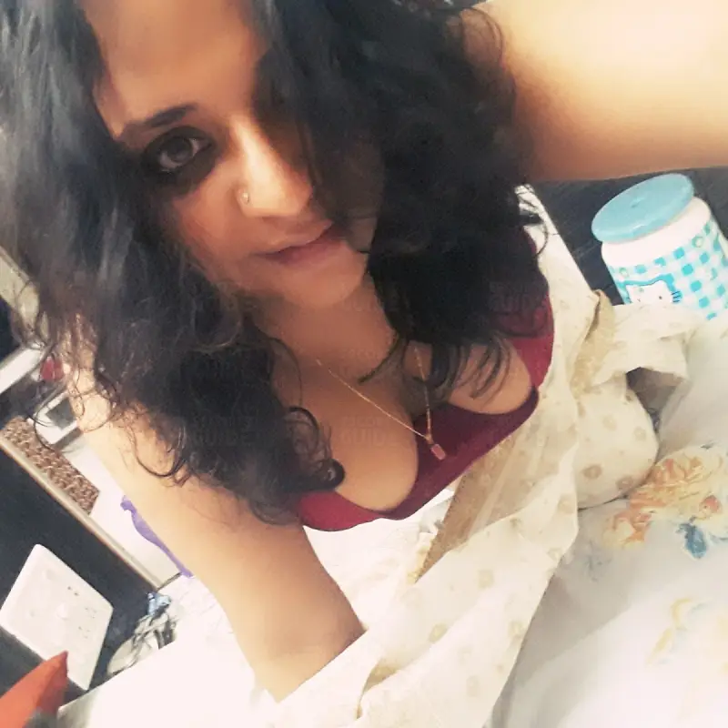Mishti