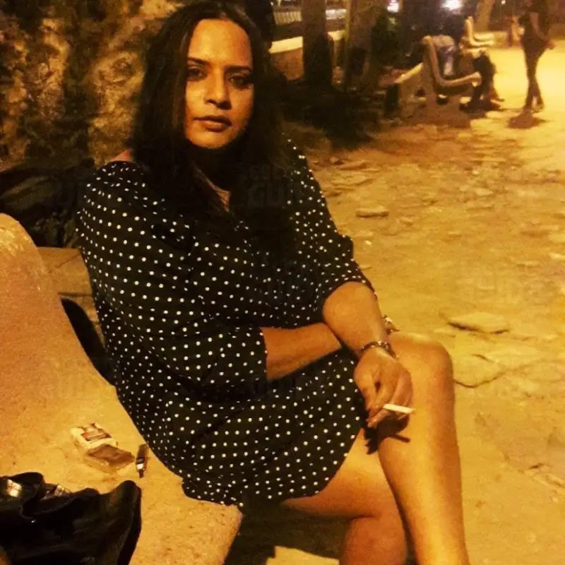 Mishti