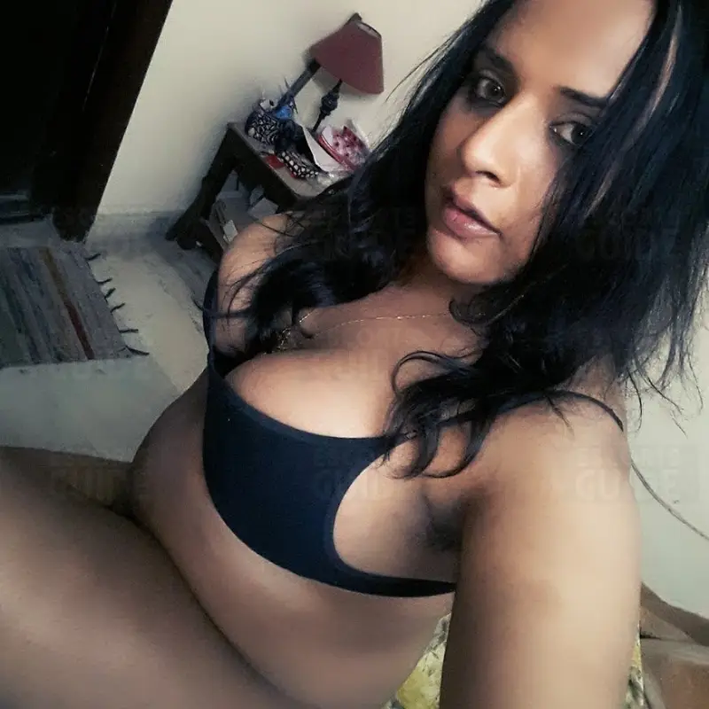 Mishti