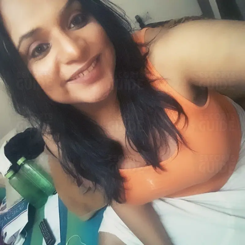Mishti