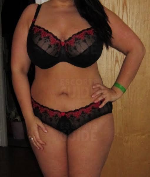 Online fun only