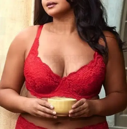 Online fun only