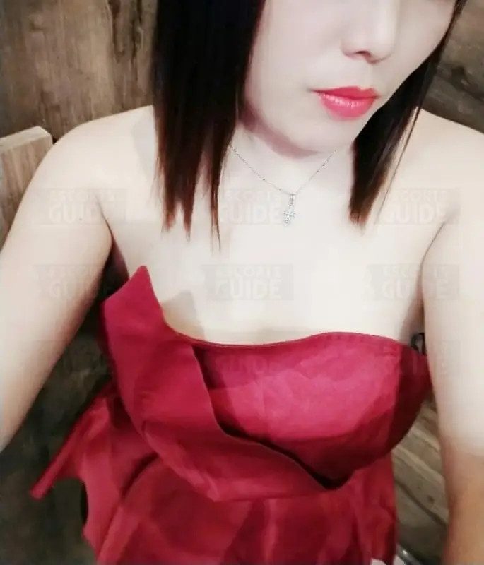 Grace 28 kinky ass licker in gurgoan