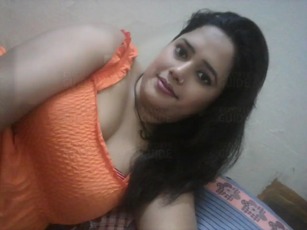 MANDIRA