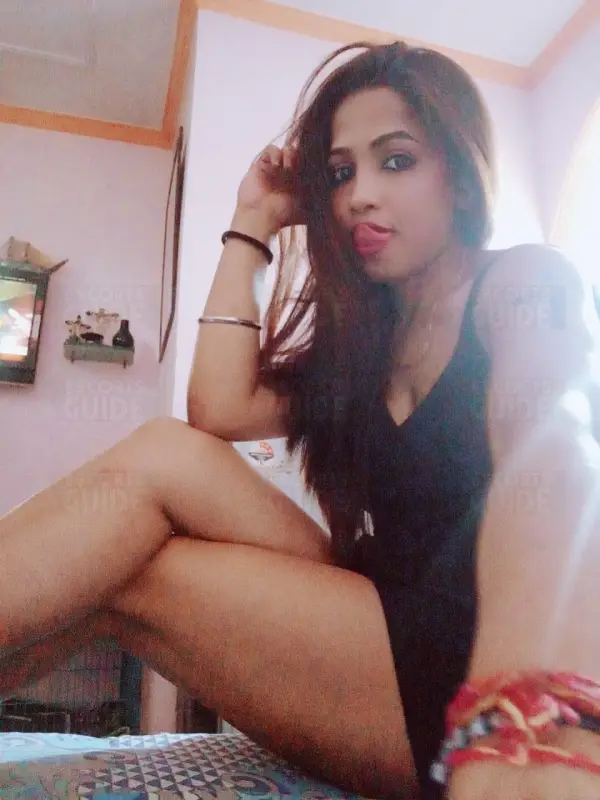 Ms Nena