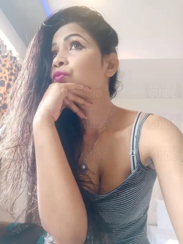 Ms Nena