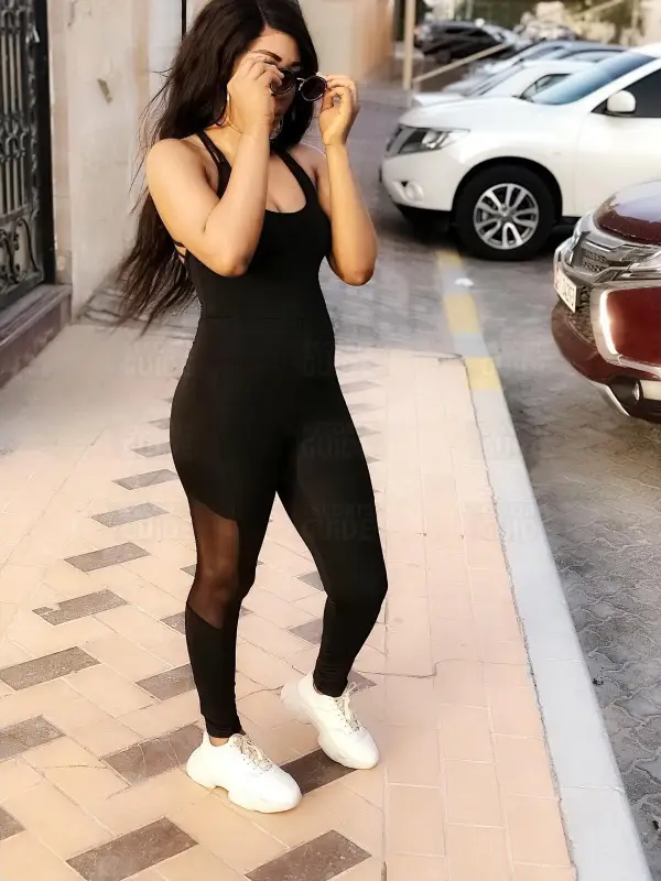 anita