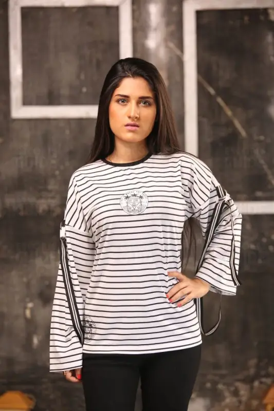 Muskan Model — Fujairah