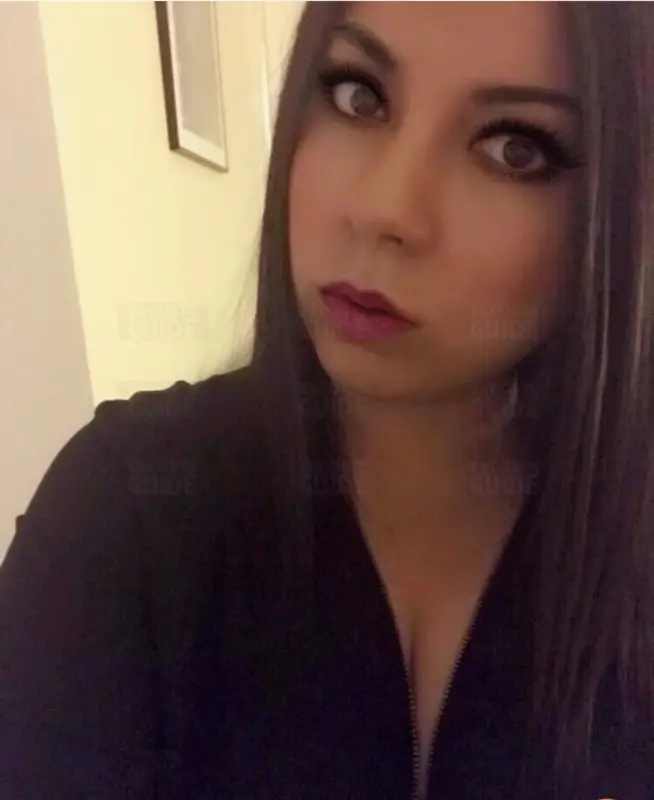 Laura