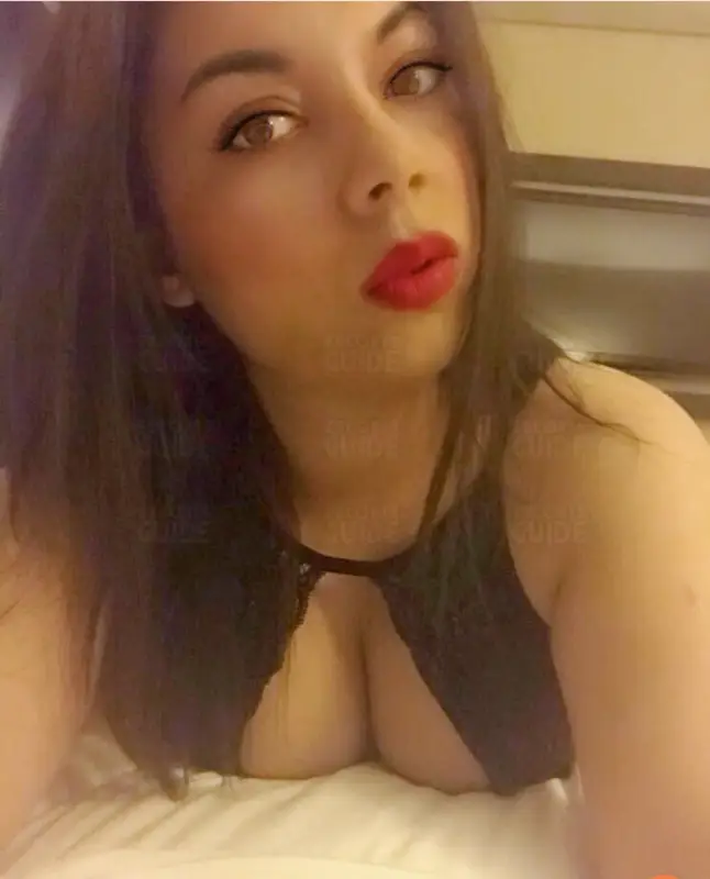 Laura