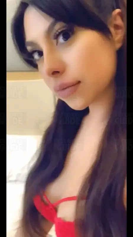 Katerina